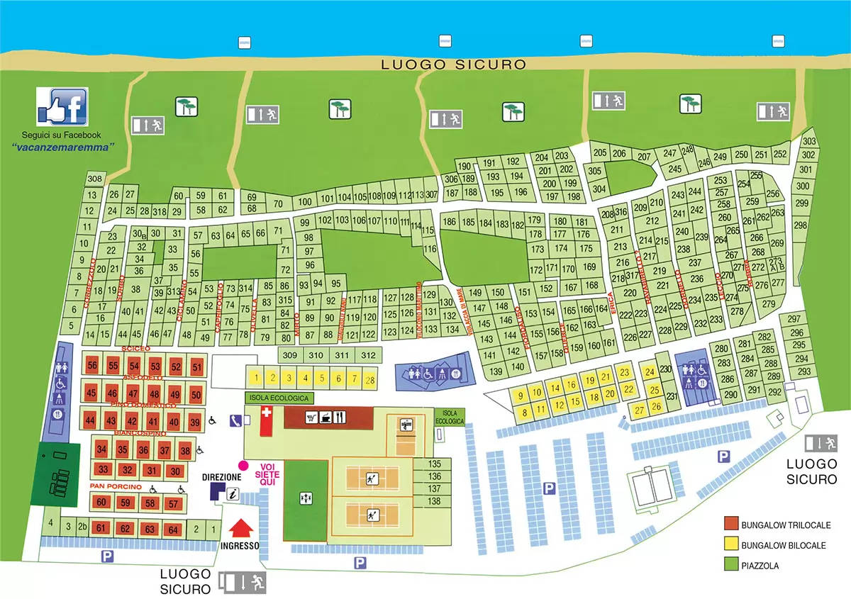 mappa-campeggio
