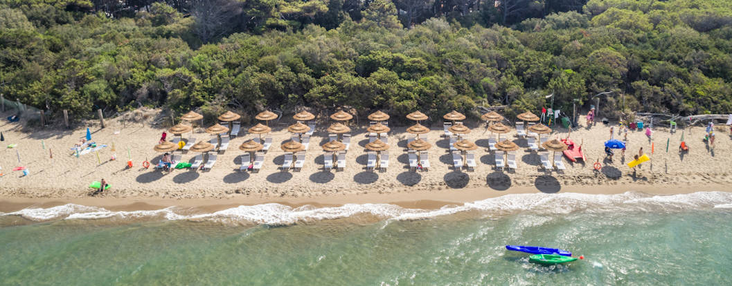 spiaggia spiaggia