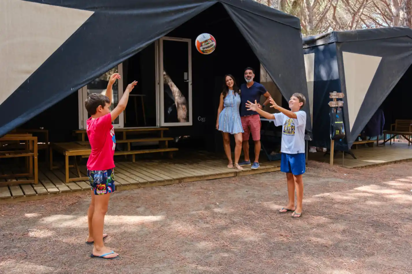 camping-village-oasi-03