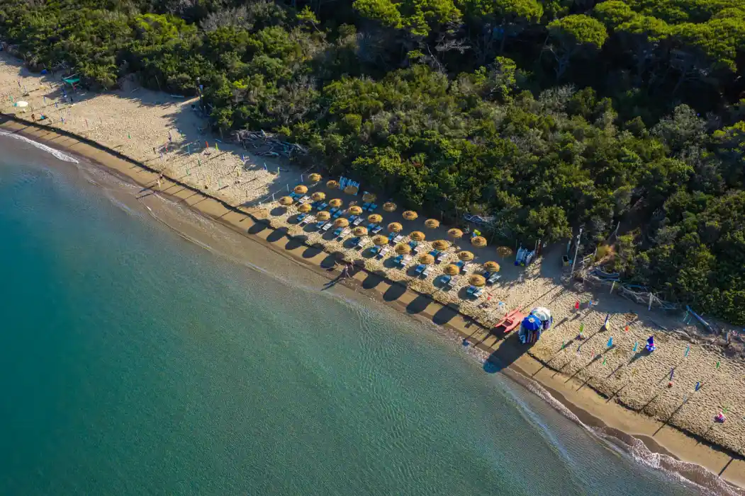 camping-village-oasi-albinia-13