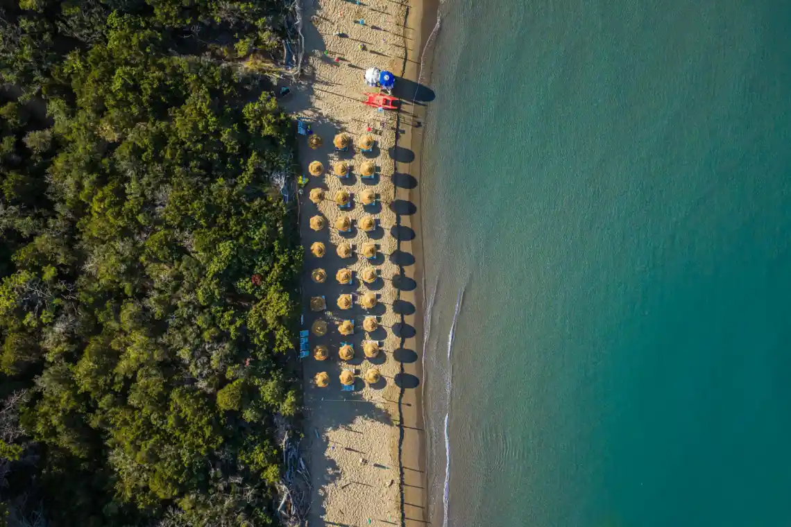 camping-village-oasi-albinia-15