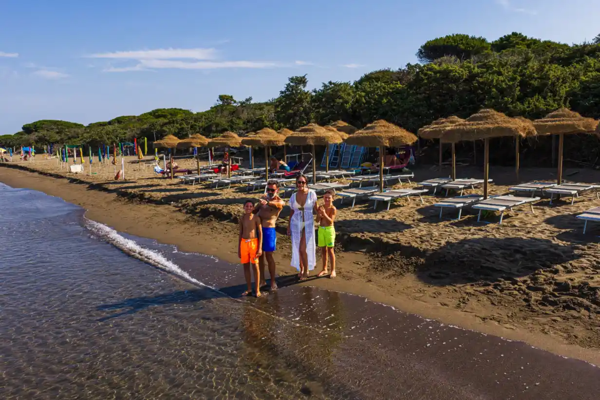 camping-village-oasi-albinia-17