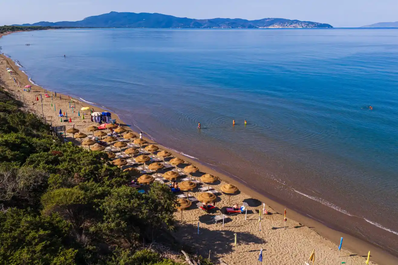 camping-village-oasi-albinia-18