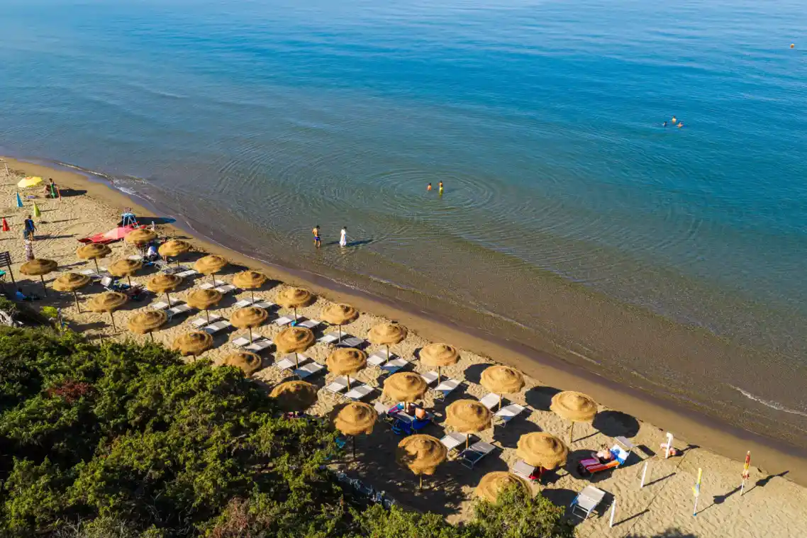 camping-village-oasi-albinia-19