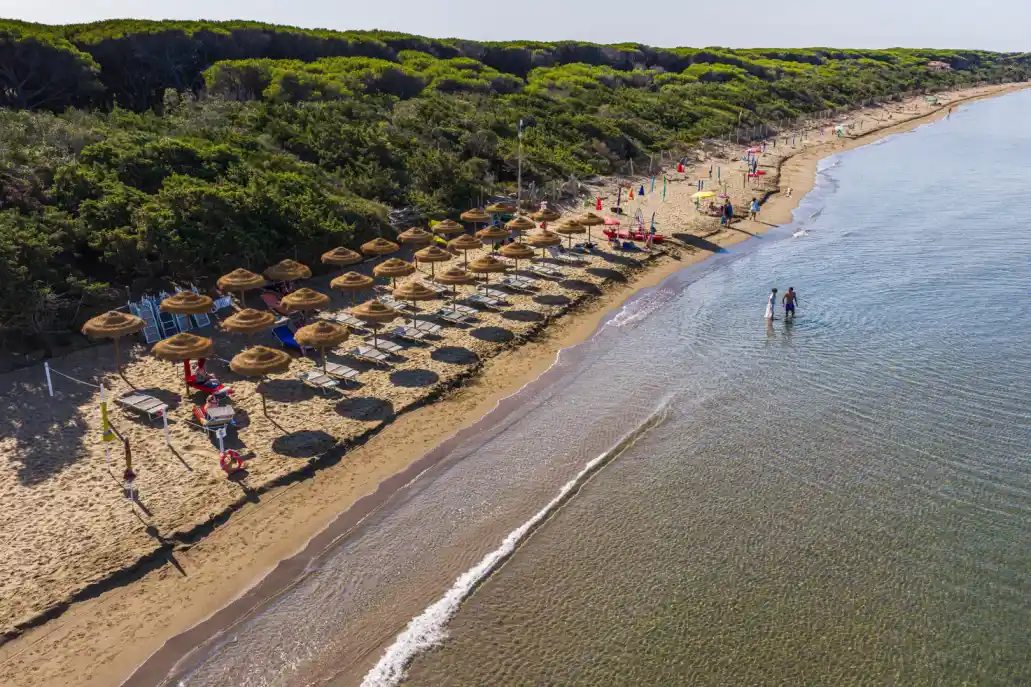 camping-village-oasi-albinia-20